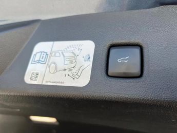 Ford Kuga 1.5 EcoBlue Titanium Edition 5dr Auto