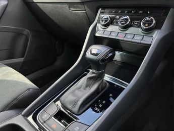 Skoda Karoq 1.5 TSI SE L 5dr DSG