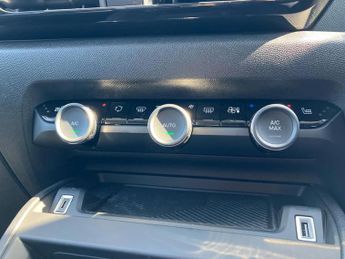 Citroen C4 115kW Max Extended Range 54kWh 5dr Auto