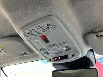 Citroen C4 115kW Max Extended Range 54kWh 5dr Auto