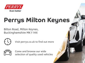 Citroen C4 115kW Max Extended Range 54kWh 5dr Auto