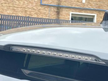 Peugeot 308 115kW GT 54kWh 5dr Auto