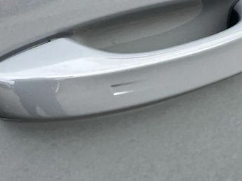 Peugeot 308 115kW GT 54kWh 5dr Auto