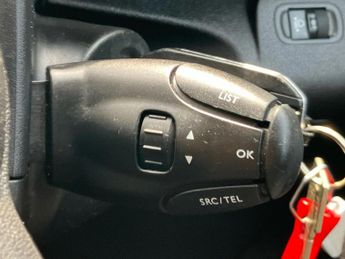 Citroen Berlingo 1.5 BlueHDi 1000Kg Enterprise 100ps