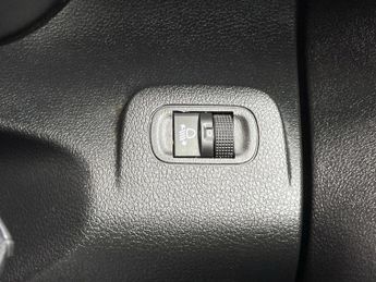 Citroen Berlingo 1.5 BlueHDi 650Kg Enterprise Ed 100ps 6 Spd [S/S]