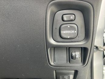 Peugeot 108 1.0 Allure 5dr 2-Tronic