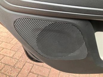Citroen C3 1.2 PureTech Shine Plus 5dr