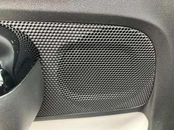Citroen C3 1.2 PureTech Shine Plus 5dr