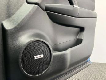 Nissan Qashqai 1.5 dCi 115 Tekna 5dr