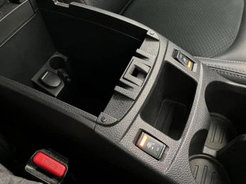 Nissan Qashqai 1.5 dCi 115 Tekna 5dr