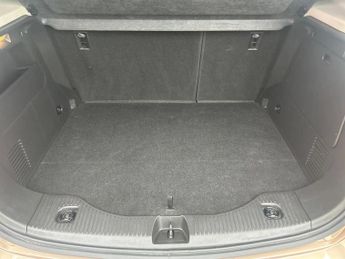 Vauxhall Mokka 1.4T Elite Nav 5dr Auto