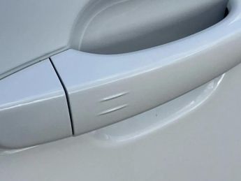 Citroen C4 1.2 PureTech [130] Max 5dr