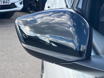 Citroen C4 1.2 PureTech [130] Max 5dr