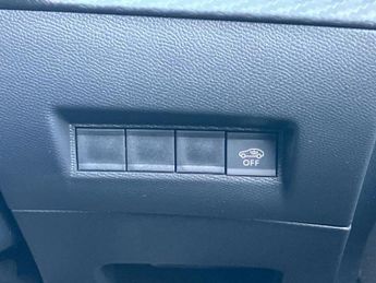 Peugeot 2008 100kW GT 50kWh 5dr Auto