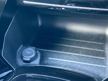 Peugeot 2008 100kW GT 50kWh 5dr Auto