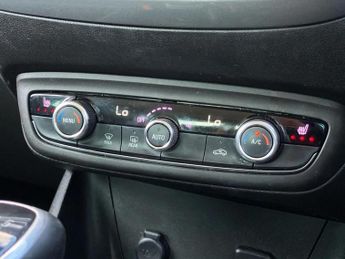 Vauxhall Crossland X 1.2T [130] Elite 5dr [Start Stop]