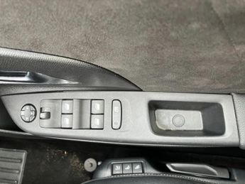 Vauxhall Corsa 1.2 Turbo Ultimate 5dr Auto