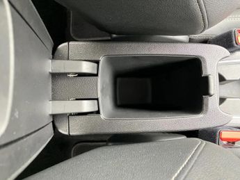 Vauxhall Corsa 1.2 Turbo Ultimate 5dr Auto