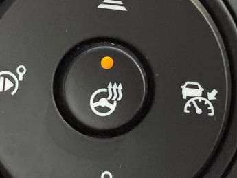 Vauxhall Mokka 1.2 Turbo SRi Premium 5dr Auto
