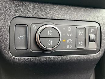 Ford Kuga 1.5 EcoBoost 150 ST-Line Edition 5dr