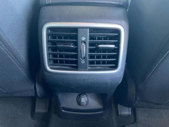 Kia Sportage 1.6 GDi ISG 2 5dr