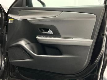 Vauxhall Mokka 1.2 Turbo Elite Premium 5dr Auto