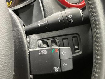 Renault Clio 1.5 dCi 90 ECO Dynamique Nav 5dr