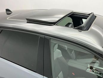 Vauxhall Grandland 1.2 Hybrid [136] Ultimate 5dr e-DCT6 [Pan Roof]