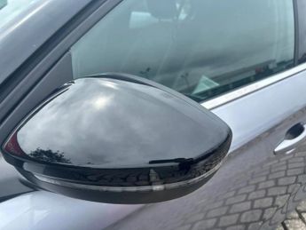 Vauxhall Corsa 1.2 Griffin Edition 5dr