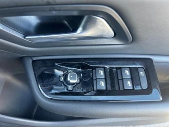 Citroen C5 X 1.2 PureTech 130 Shine 5dr EAT8