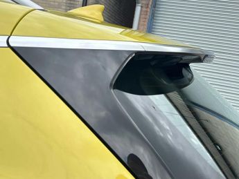 Kia Sportage 1.6T GDi ISG 2 5dr