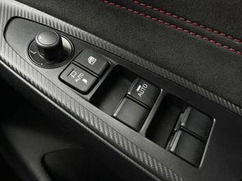 Mazda Mazda2 1.5 Skyactiv G Homura Aka 5dr Auto