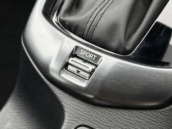 Mazda Mazda2 1.5 Skyactiv G Homura Aka 5dr Auto