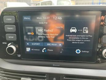 Hyundai I20 1.0T GDi Element 5dr