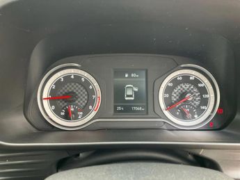 Hyundai I20 1.0T GDi Element 5dr