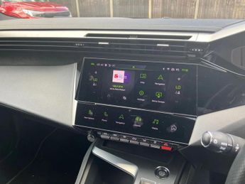 Peugeot 308 1.2 PureTech GT Premium 5dr EAT8