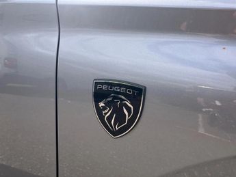 Peugeot 308 1.2 PureTech GT Premium 5dr EAT8
