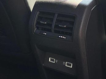 Peugeot 308 1.2 PureTech GT Premium 5dr EAT8