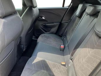 Vauxhall Corsa 1.2 Turbo Ultimate 5dr Auto