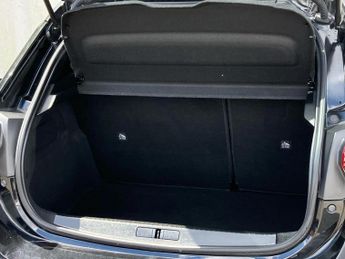 Vauxhall Corsa 1.2 Turbo Ultimate 5dr Auto