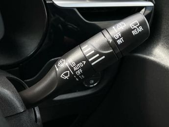Vauxhall Corsa 1.2 Turbo Ultimate 5dr Auto