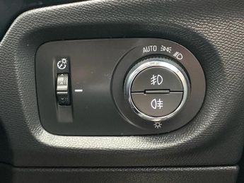 Vauxhall Corsa 1.2 Turbo Ultimate 5dr Auto