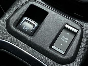 Vauxhall Corsa 1.2 Turbo Ultimate 5dr Auto