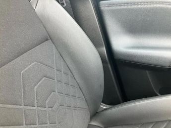 Nissan Juke 1.0 DiG-T 114 Tekna 5dr DCT