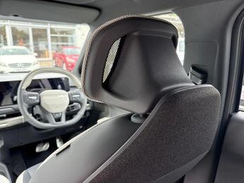 Kia Ev3 148kW GT-Line 81.4kWh 5dr Auto