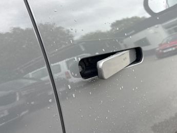 Kia Ev3 148kW GT-Line 81.4kWh 5dr Auto