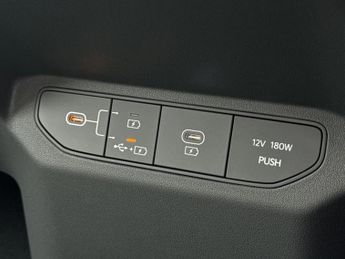 Kia Ev3 148kW GT-Line 81.4kWh 5dr Auto