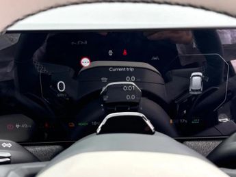 Kia Ev3 148kW GT-Line 81.4kWh 5dr Auto