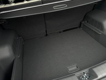 Kia Ev3 148kW GT-Line 81.4kWh 5dr Auto