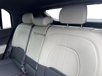 Kia Ev3 148kW GT-Line 81.4kWh 5dr Auto